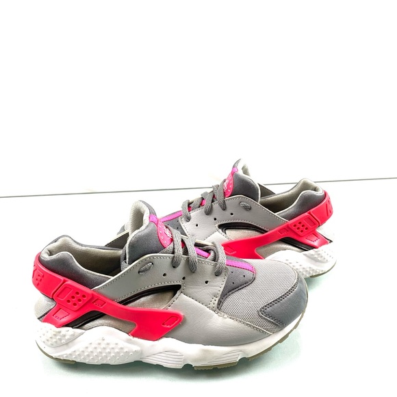 Nike Huarache - Picture 5 of 11